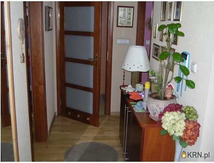 Warszawa, Wawer, ul. Naddnieprzańska, Kamienice  na sprzedaż, 6 pokojowe