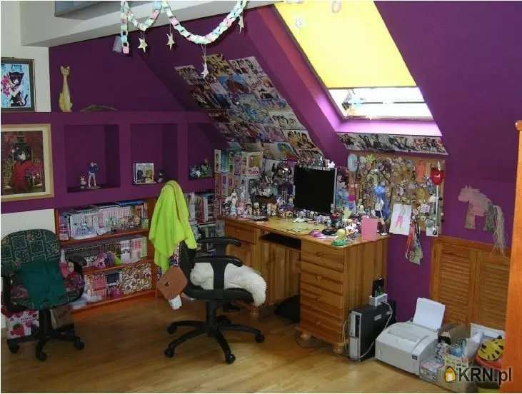 Warszawa, Wawer, ul. Naddnieprzańska, 6 pokojowe, Kamienice  na sprzedaż