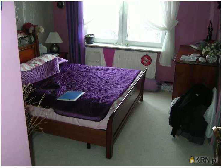 Kamienice  na sprzedaż, 6 pokojowe, Warszawa, Wawer, ul. Naddnieprzańska