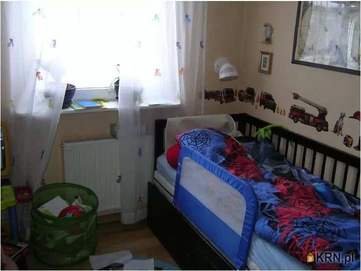 Warszawa, Wawer, ul. Naddnieprzańska, Kamienice  na sprzedaż, 6 pokojowe