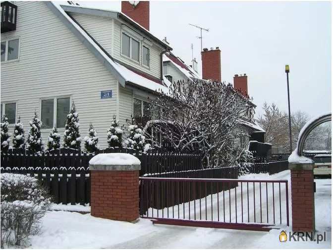 6 pokojowe, Warszawa, Wawer, ul. Naddnieprzańska, Kamienice  na sprzedaż