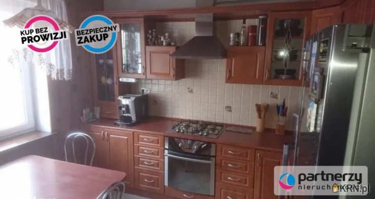 7 pokojowe, Pasłęk, ul. bp. I. Krasickiego, Kamienice  na sprzedaż