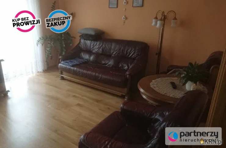 7 pokojowe, Kamienice  na sprzedaż, Pasłęk, ul. bp. I. Krasickiego