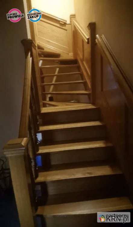 Kamienice  na sprzedaż, 7 pokojowe, Pasłęk, ul. bp. I. Krasickiego