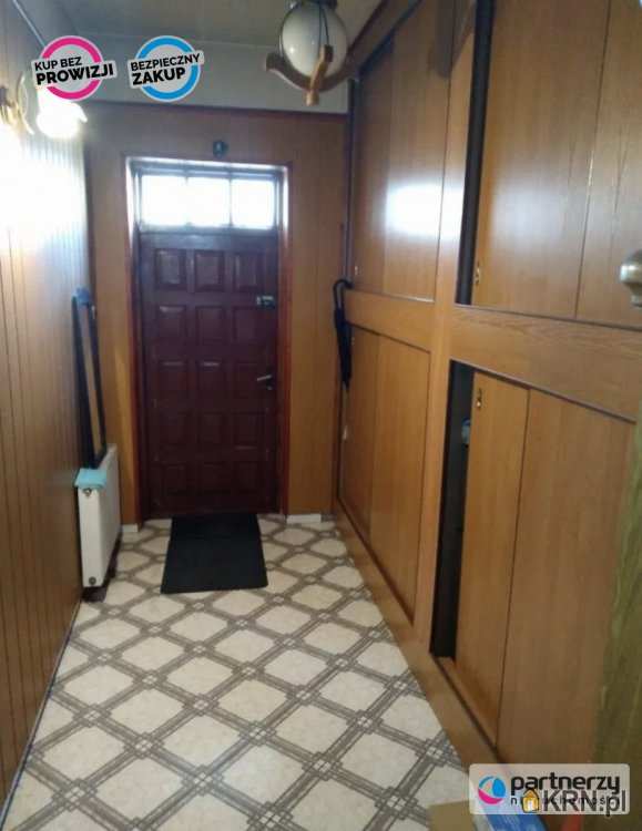 Pasłęk, ul. bp. I. Krasickiego, Kamienice  na sprzedaż, 7 pokojowe