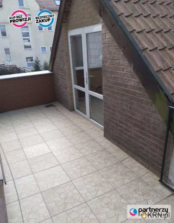 Pasłęk, ul. bp. I. Krasickiego, 7 pokojowe, Kamienice  na sprzedaż