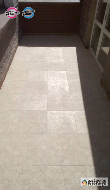 Kamienice  na sprzedaż, 7 pokojowe, Pasłęk, ul. bp. I. Krasickiego