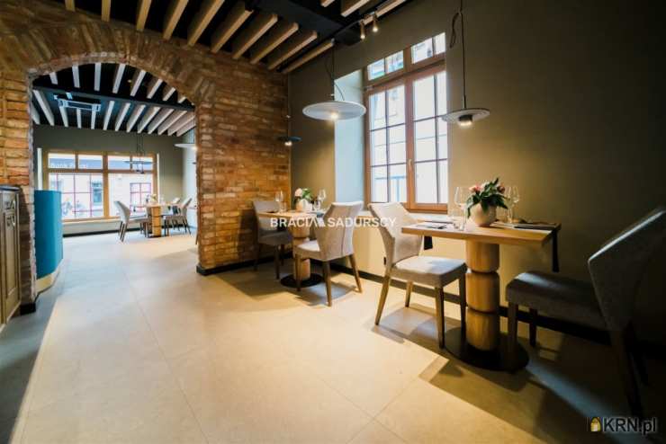 Kamienice  na sprzedaż, Żywiec, ul. Rynek, 