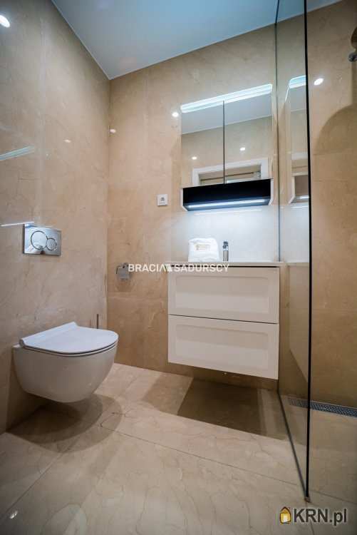 Żywiec, ul. Rynek, Kamienice  na sprzedaż, 