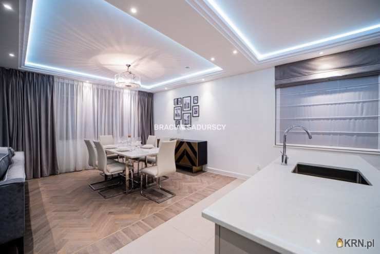 Kamienice  na sprzedaż, , Żywiec, ul. Rynek