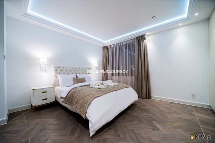 Żywiec, ul. Rynek, , Kamienice  na sprzedaż