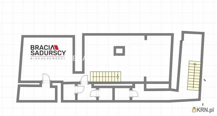 Bracia Sadurscy Oddział BS3 Przewóz, Kamienice  na sprzedaż, Żywiec, ul. Rynek