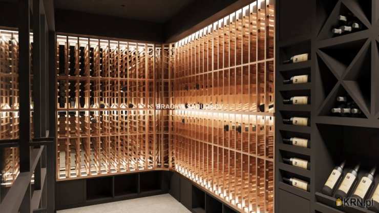 , Żywiec, ul. Rynek, Kamienice  na sprzedaż