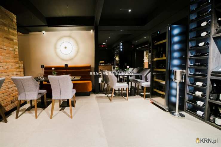 Żywiec, ul. Rynek, Kamienice  na sprzedaż, 