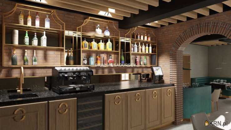 Żywiec, ul. Rynek, , Kamienice  na sprzedaż