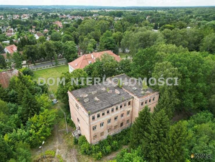 Kamienice  na sprzedaż, Orneta, ul. Braniewska, 