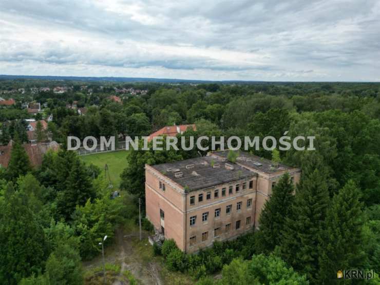 Kamienice  na sprzedaż, , Orneta, ul. Braniewska