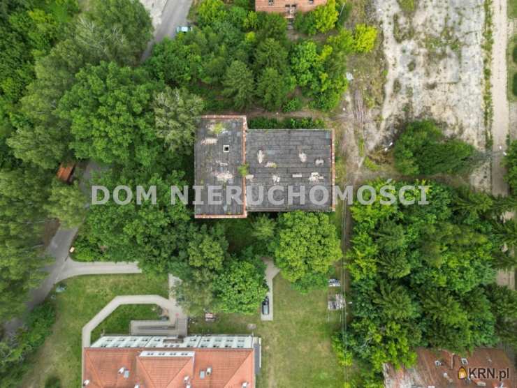 Orneta, ul. Braniewska, , Kamienice  na sprzedaż