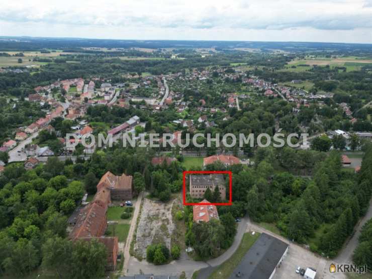 , Orneta, ul. Braniewska, Kamienice  na sprzedaż