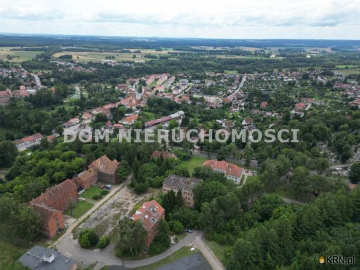 , Kamienice  na sprzedaż, Orneta, ul. Braniewska