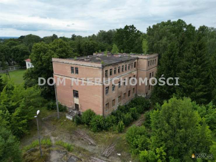 Kamienice  na sprzedaż, , Orneta, ul. Braniewska