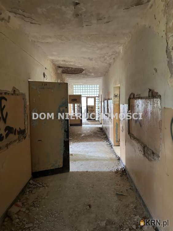 , Orneta, ul. Braniewska, Kamienice  na sprzedaż