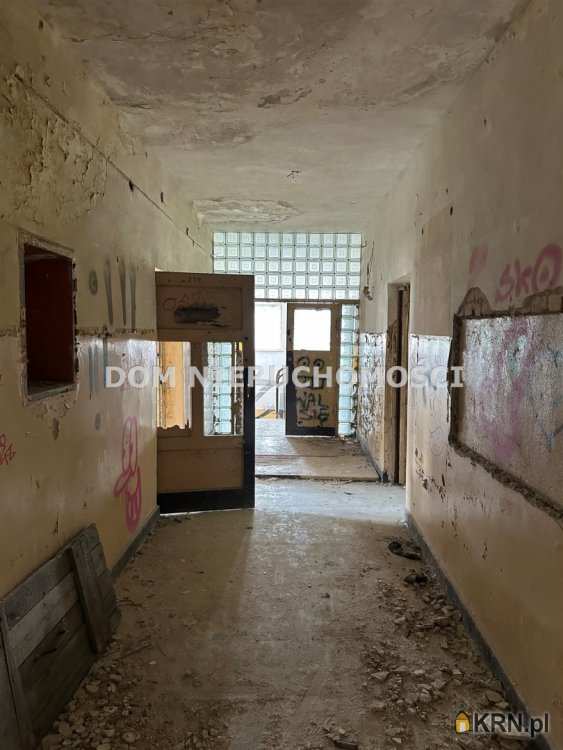 , Kamienice  na sprzedaż, Orneta, ul. Braniewska