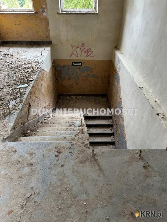 Kamienice  na sprzedaż, Orneta, ul. Braniewska, 