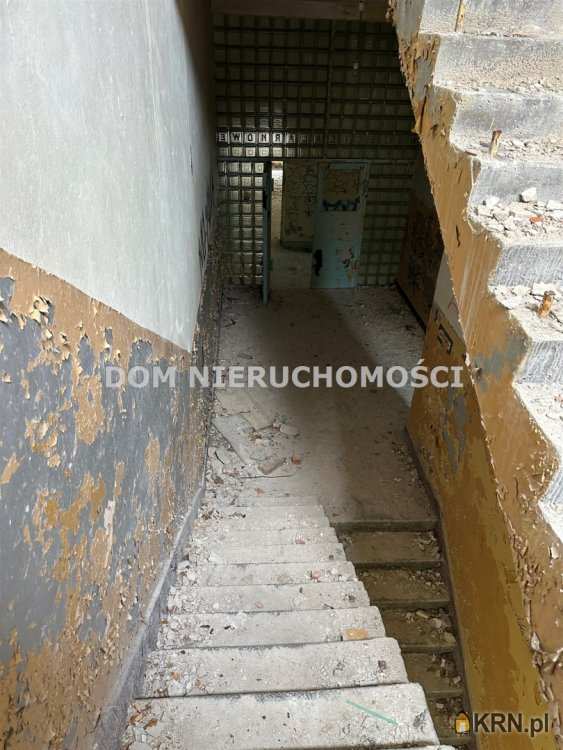 Kamienice  na sprzedaż, , Orneta, ul. Braniewska