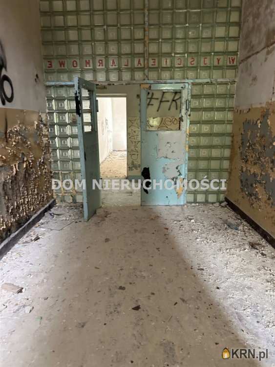 Orneta, ul. Braniewska, Kamienice  na sprzedaż, 