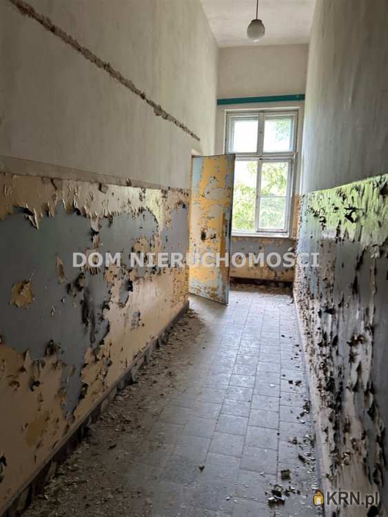 Orneta, ul. Braniewska, , Kamienice  na sprzedaż