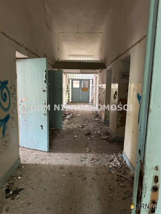 , Orneta, ul. Braniewska, Kamienice  na sprzedaż