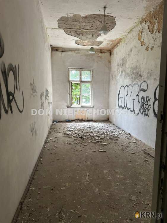 , Kamienice  na sprzedaż, Orneta, ul. Braniewska