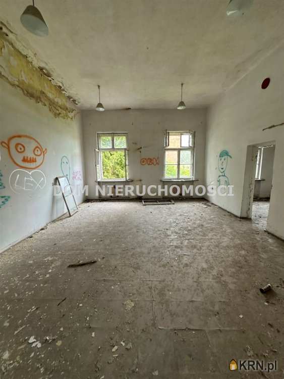 Kamienice  na sprzedaż, Orneta, ul. Braniewska, 