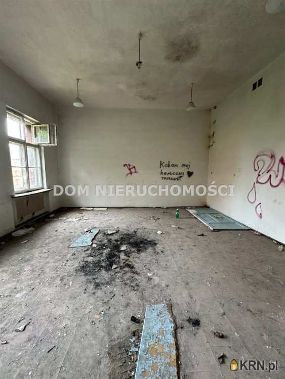 Kamienice  na sprzedaż, , Orneta, ul. Braniewska