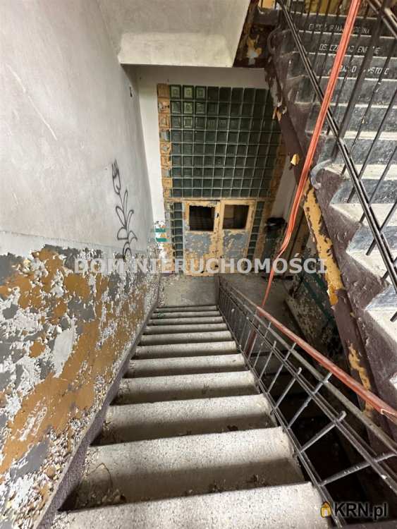 Orneta, ul. Braniewska, , Kamienice  na sprzedaż