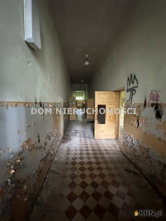 , Orneta, ul. Braniewska, Kamienice  na sprzedaż