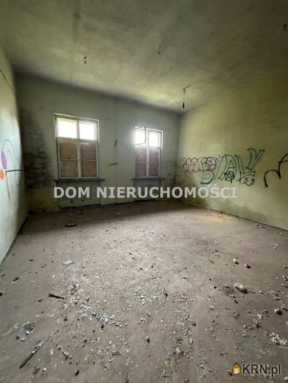 , Kamienice  na sprzedaż, Orneta, ul. Braniewska