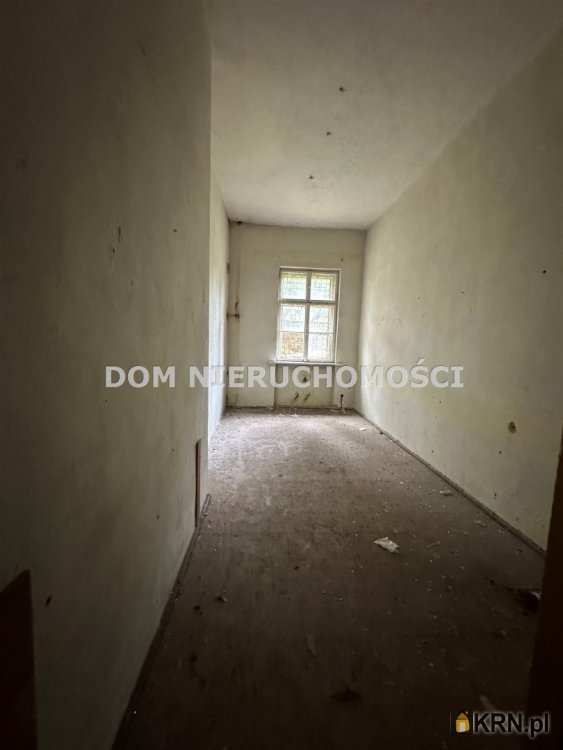 DOM Nieruchomości, Kamienice  na sprzedaż, Orneta, ul. Braniewska