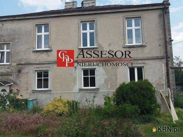 Kamienice  na sprzedaż, , Kalisz, Rypinek, ul. Częstochowska