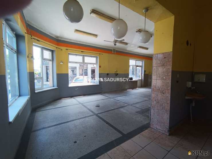 , Kamienice  na sprzedaż, Brzesko, ul. Jana III Sobieskiego