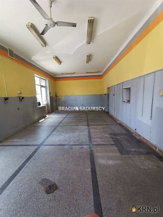 Brzesko, ul. Jana III Sobieskiego, , Kamienice  na sprzedaż