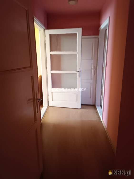 Bracia Sadurscy Oddział BS1 Kapelanka, Kamienice  na sprzedaż, Szczucin, ul. Rynek