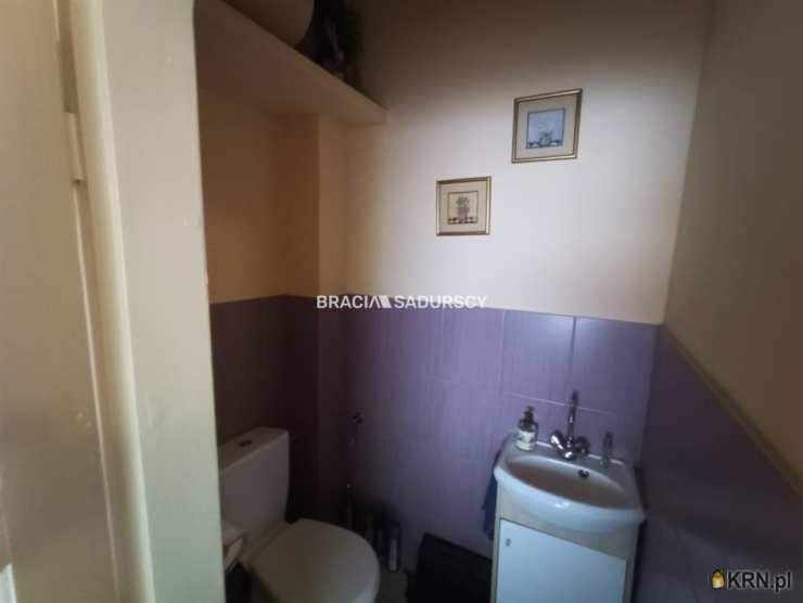 Szczucin, ul. Rynek, Kamienice  na sprzedaż, 