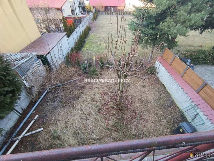 , Kamienice  na sprzedaż, Szczucin, ul. Rynek