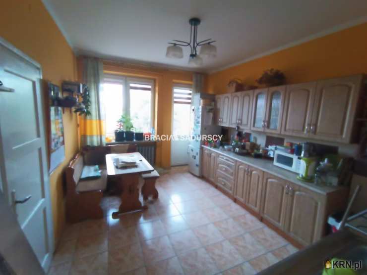 Kamienice  na sprzedaż, , Szczucin, ul. Rynek