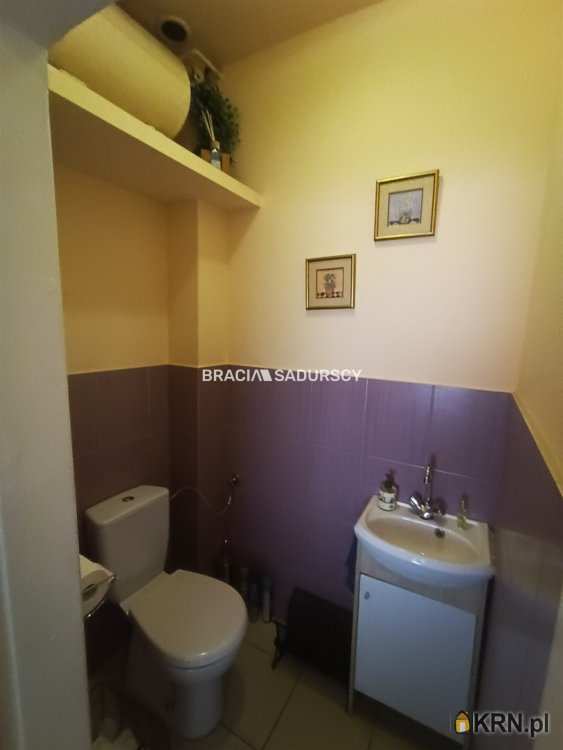 , Szczucin, ul. Rynek, Kamienice  na sprzedaż