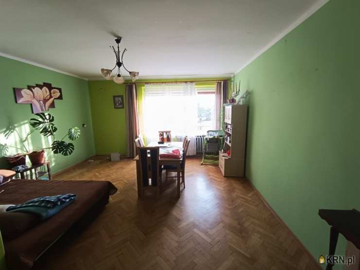 Szczucin, ul. Rynek, , Kamienice  na sprzedaż