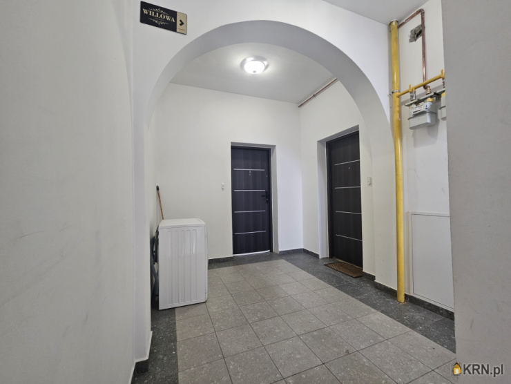 gm. Bolesławiec, ul. , Kamienice  na sprzedaż, 