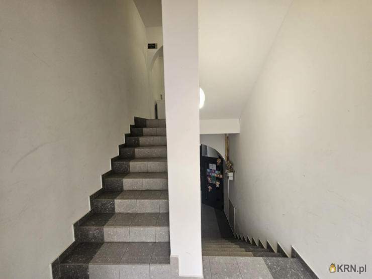 gm. Bolesławiec, ul. , , Kamienice  na sprzedaż